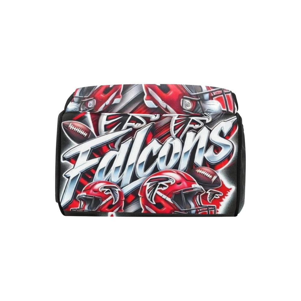 FALCONS BAG