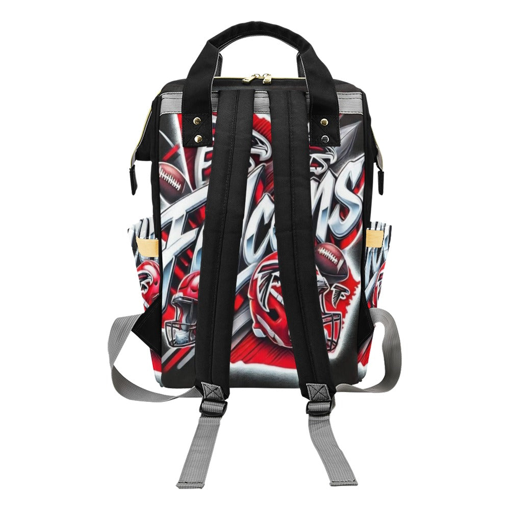 FALCONS BAG