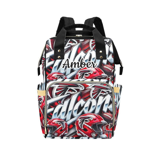 FALCONS BAG