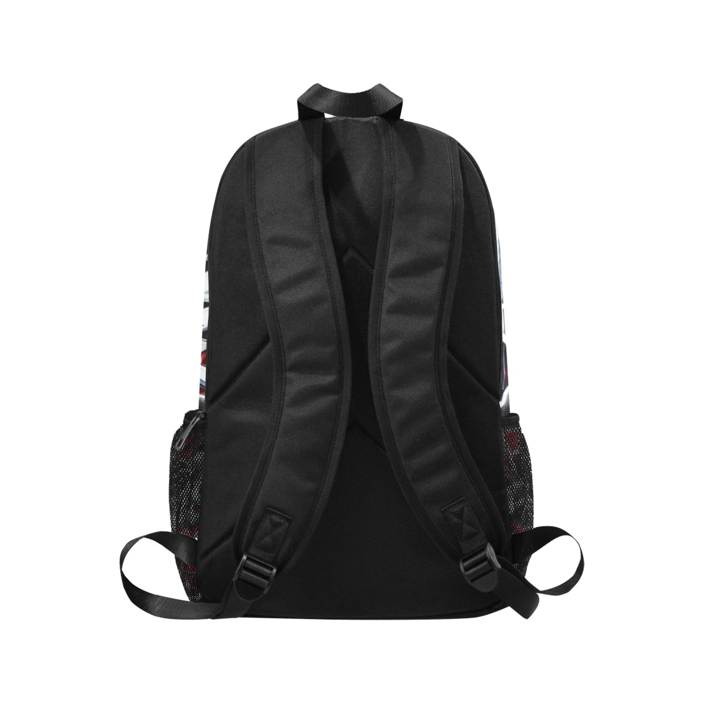 FALCONS BOOKBAG